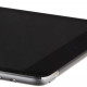 Apple iPad 32Gb Wi-Fi Space Gray (MP2F2RK/A)